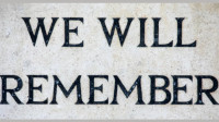 Memorial Inscriptions