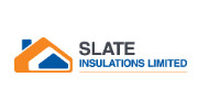 Slate Insulations