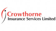 Crowthorne Insurance