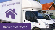 House Clearance Poole