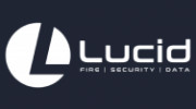 Lucid