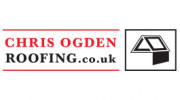 Chris Ogden Roofing