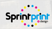 Sprintprint