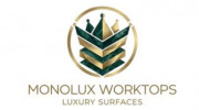 MonoLux Worktops