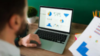 SEO & Analytics