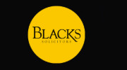 Blacks Solicitors