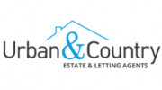 Urban & Country Homes