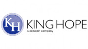 King Hope