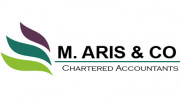 M Aris