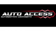 Auto Access