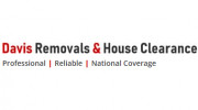 Davis Removals