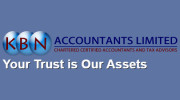 K B N Accountants