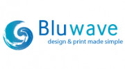 The Bluwave Group