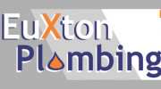 Euxton Plumbing