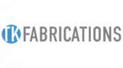 TK Fabrications
