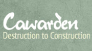 Cawarden Brick and Tile Co Ltd
