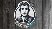 Handyman Hero