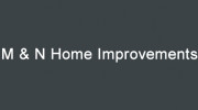M & N Home Improvements