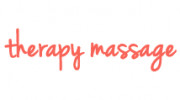 Edinburgh Massage Therapy