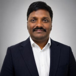 Vinay Javvaji