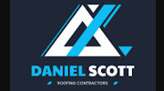 Daniel Scott Roofing