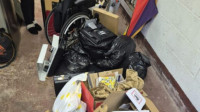 House Clearance