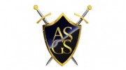 ASGS Security Services Limied