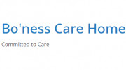 Bo'ness Care Home