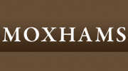 Moxhams Antiques