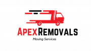 Apex Removals