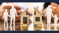 Inheritance Tax & Estate Planning