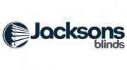 Jacksons Blinds