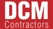 DCM Contractors