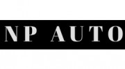 N P Autos