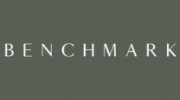 Benchmark
