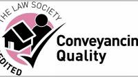 Conveyancing