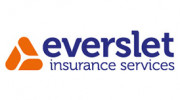 Everslet Insurance Services