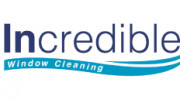 Incredible Window Cleaning