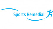 Sports Remedial