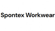 Spontex Workwear