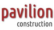 Pavilion Construction