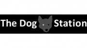 The Dog Station