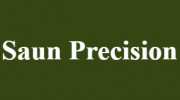 Saun Precision Engineering