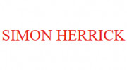 Simon Herrick