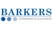 Barkers Chartered Accountants