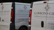 Gibbons Group