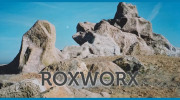 Roxworx