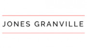 Jones Granville