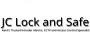 JC Lock & Safe