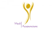 Medi Acupuncture